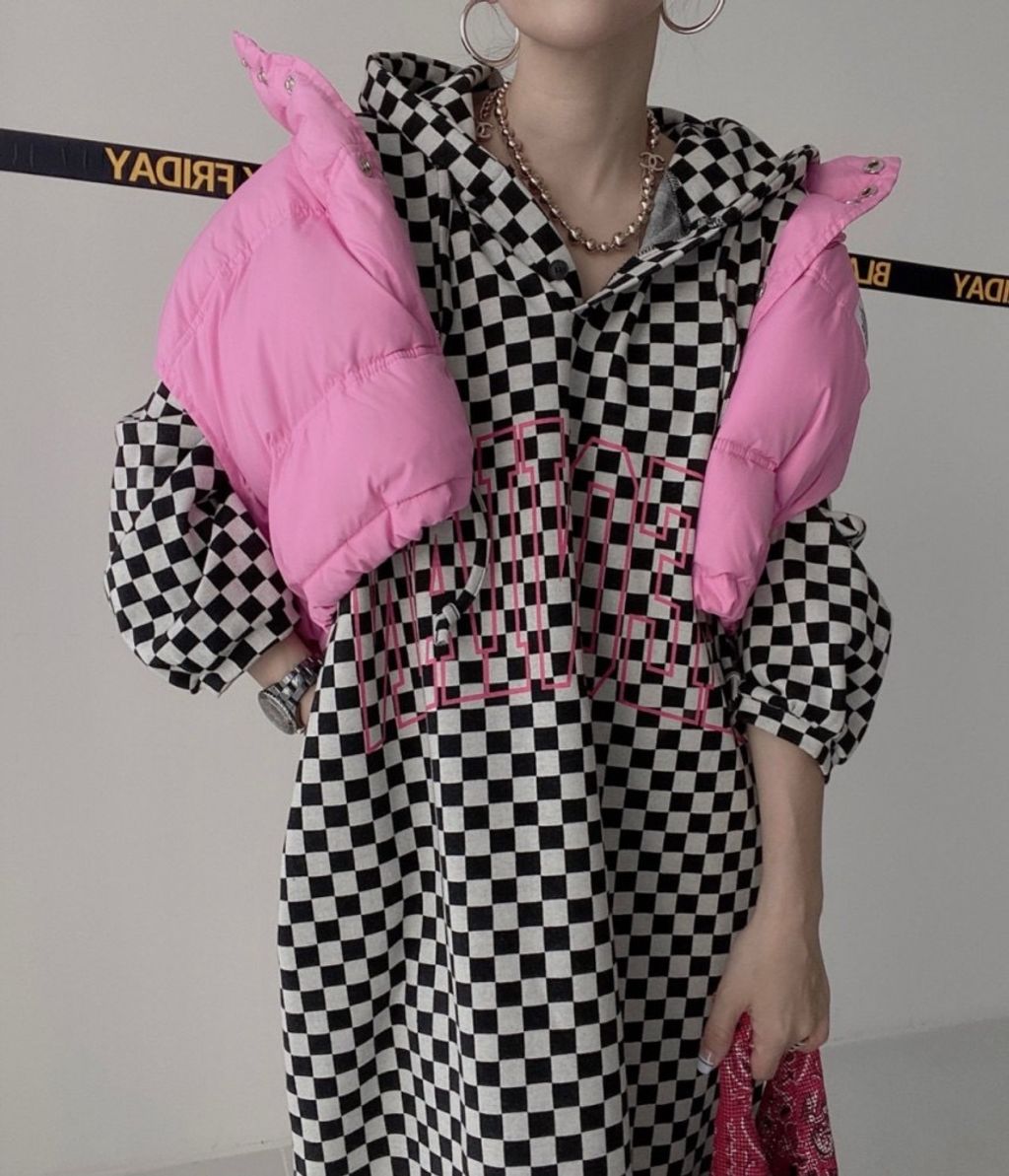 1659238672320_145324