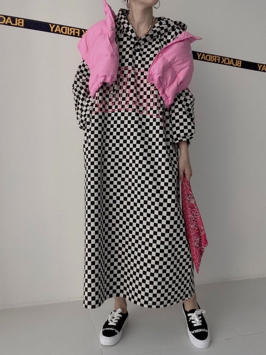 1659238675618_428287