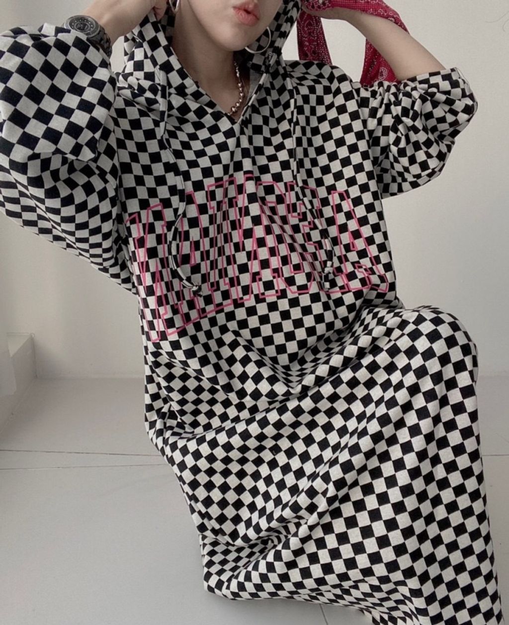 1659238674907_193651