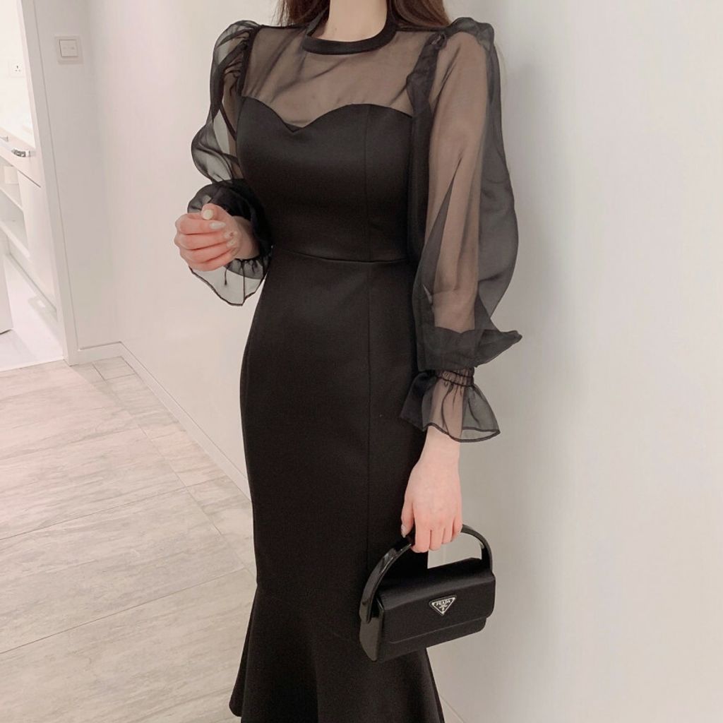 1640181607560_139517