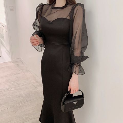 1640181607560_139517