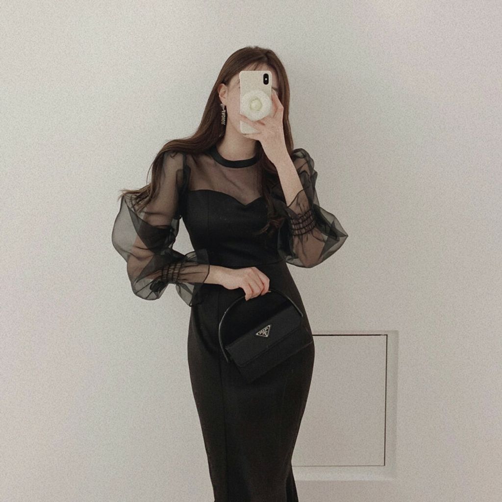 1640181606768_664376