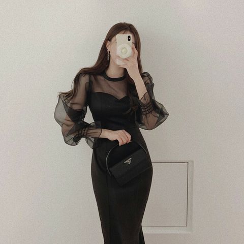 1640181606768_664376