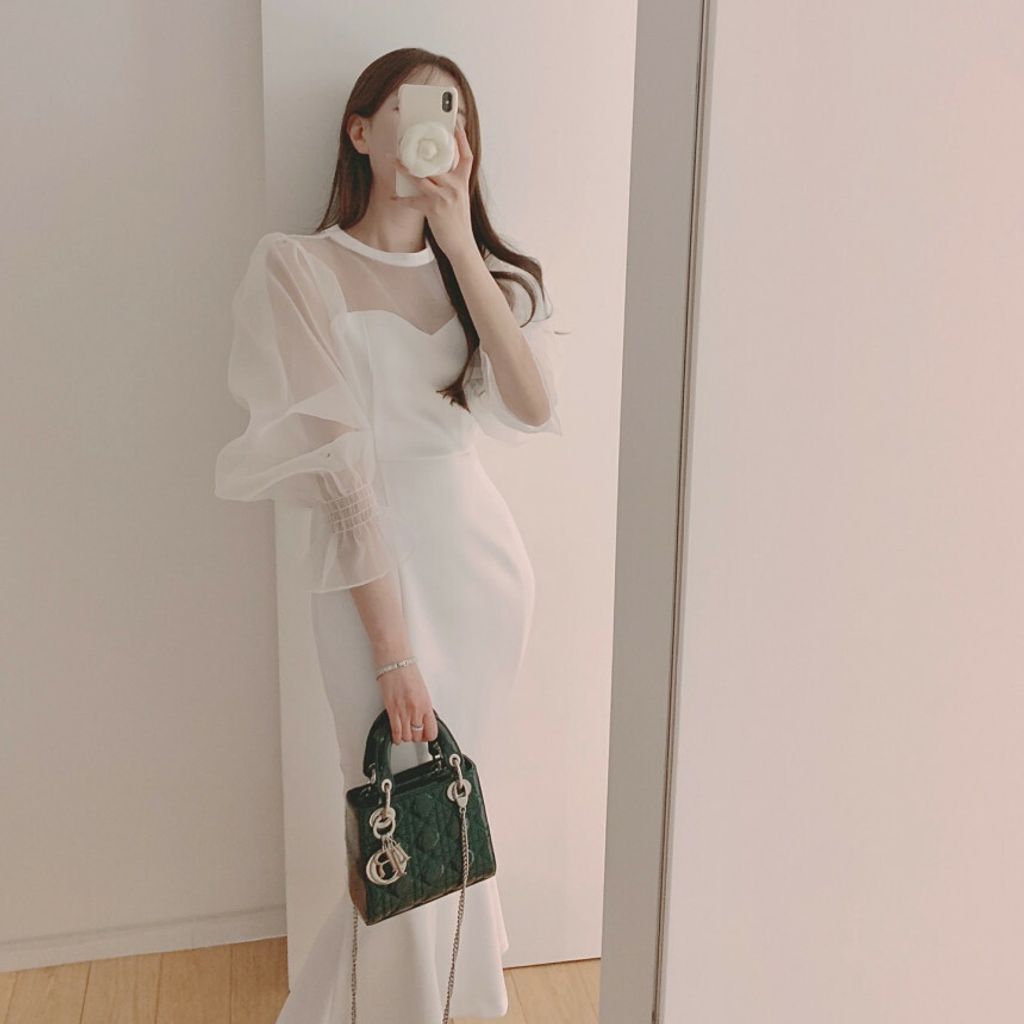 1640181608688_894411