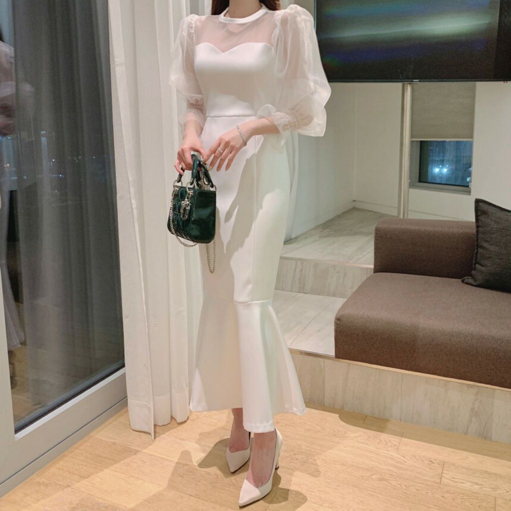 1640181611255_484953