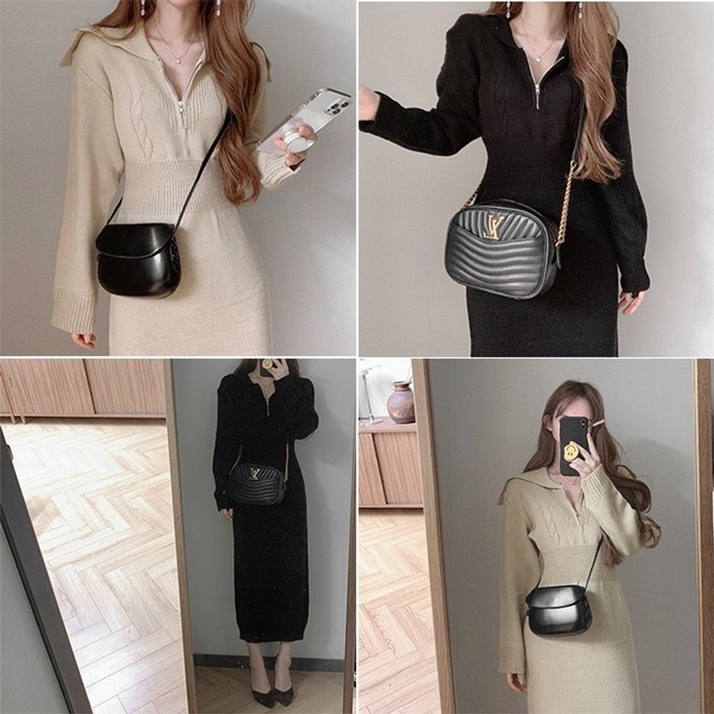 1665638994591_684744