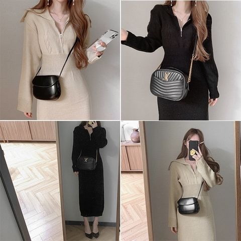 1665638994591_684744