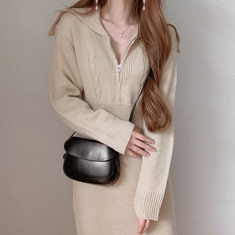 1665638997222_899029