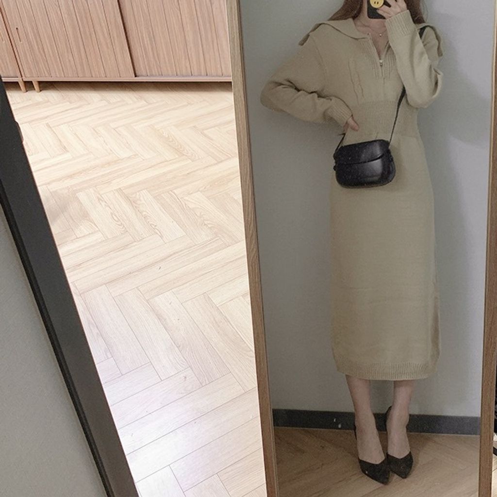 1665639000723_137317