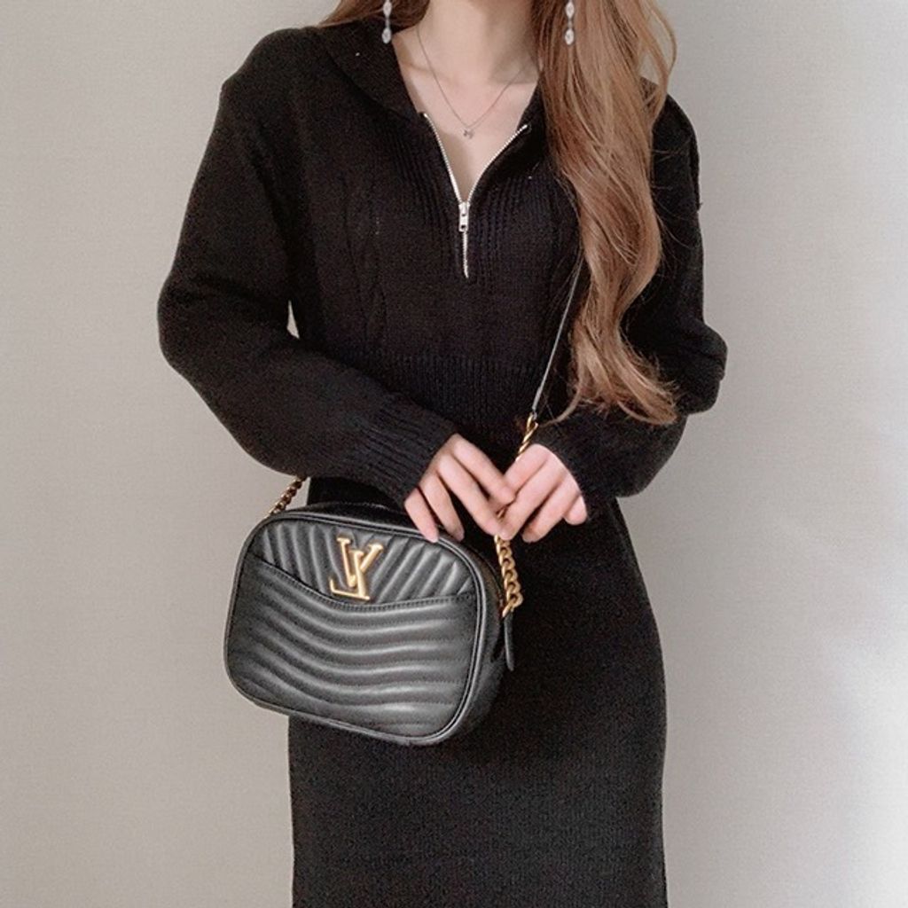 1665639004465_953667