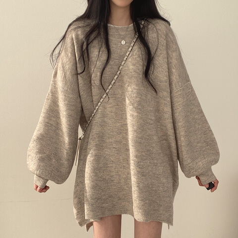 1666672109748_889362