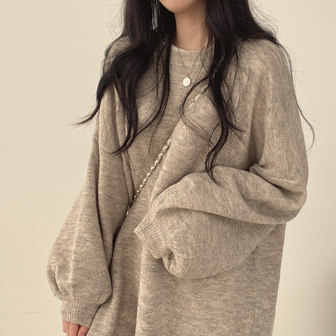 1666672110266_204575