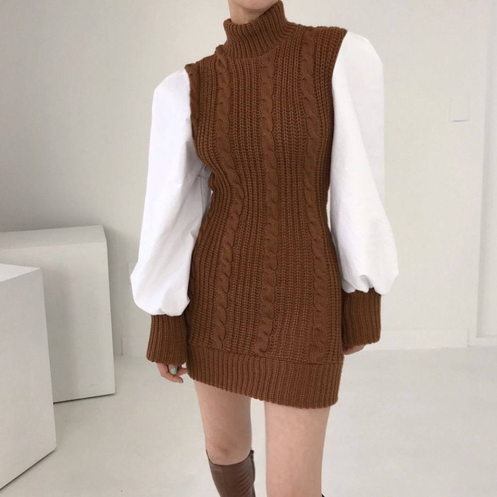 1660474515477_956799