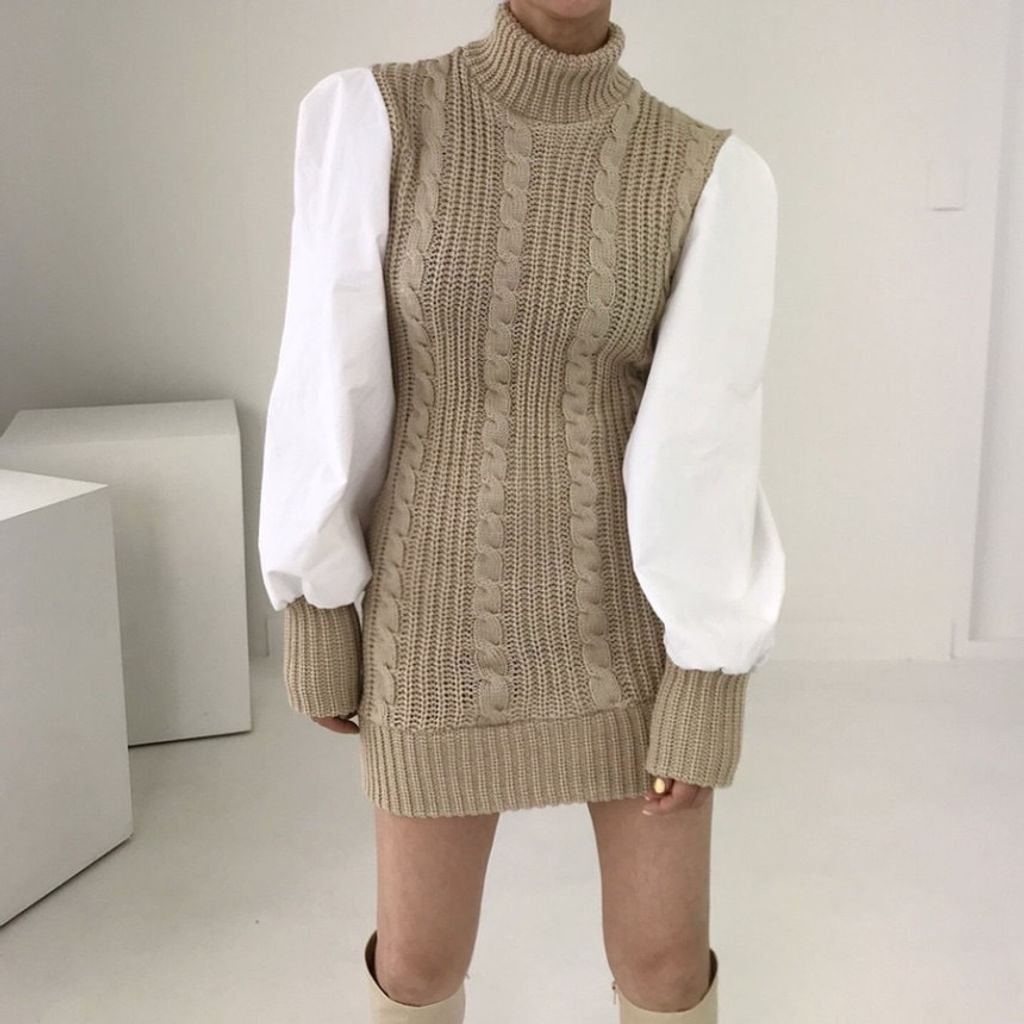 1660474518044_755930