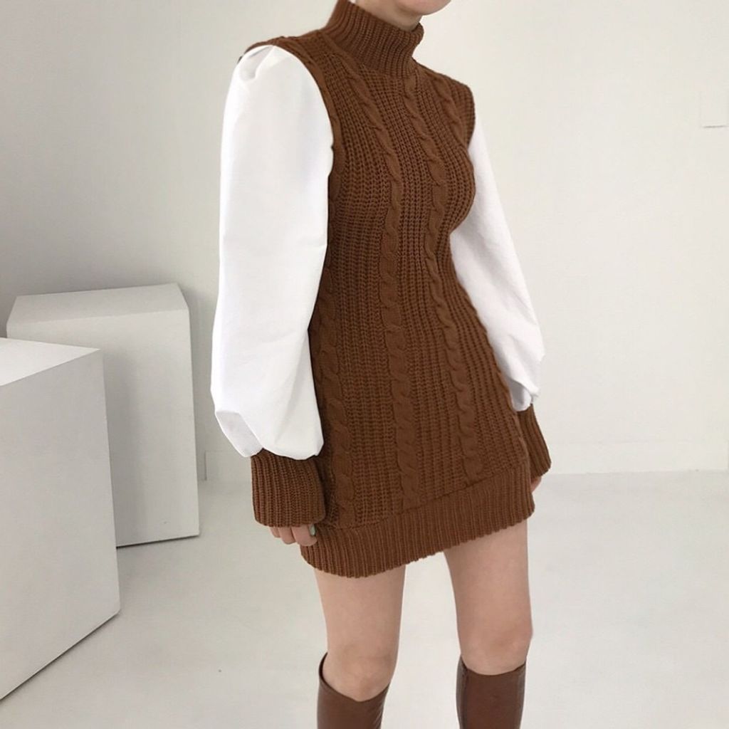 1660474516572_902493