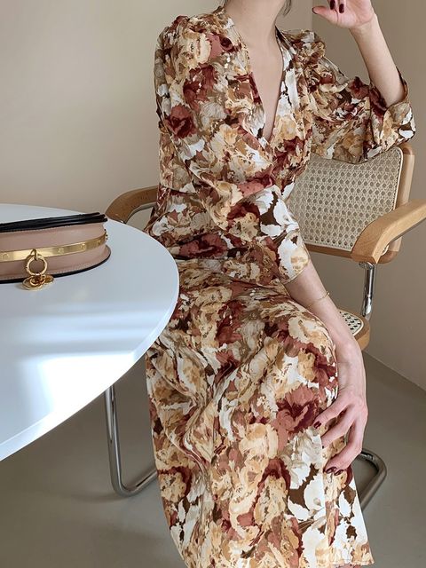 1659863691391_357201