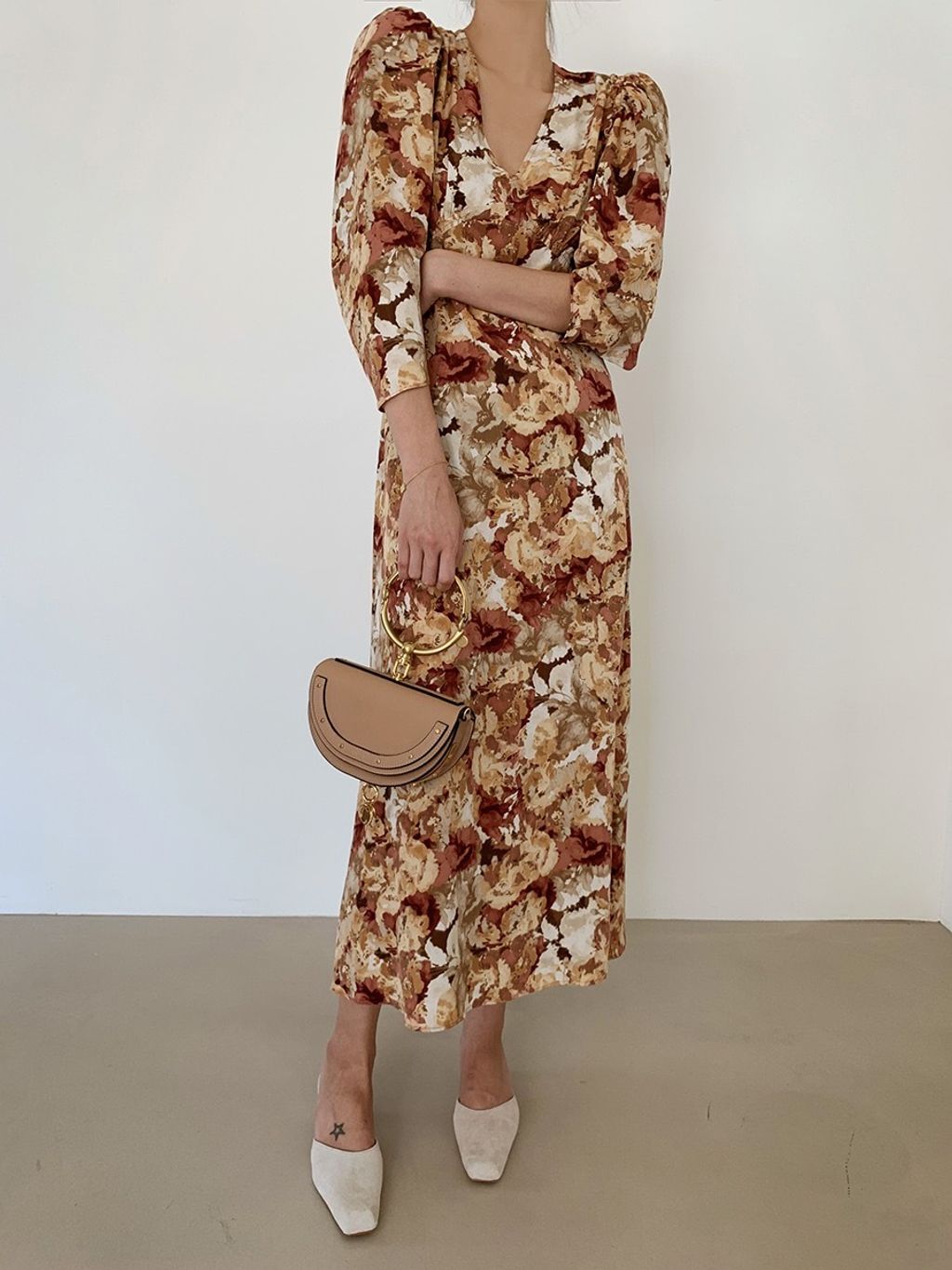 1659863692774_864066