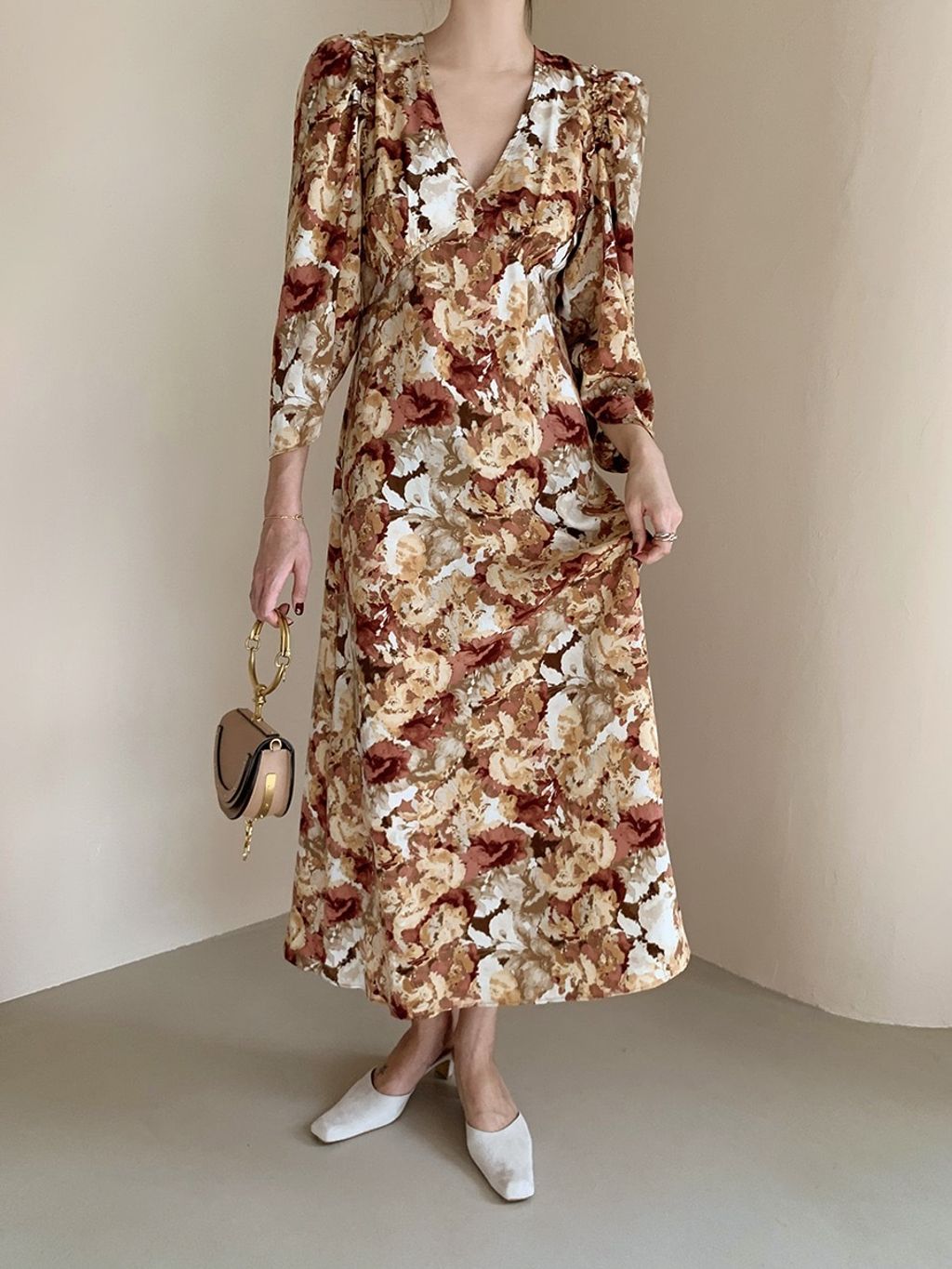 1659863693255_773739