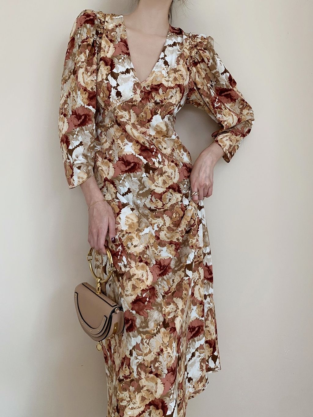 1659863692279_684819