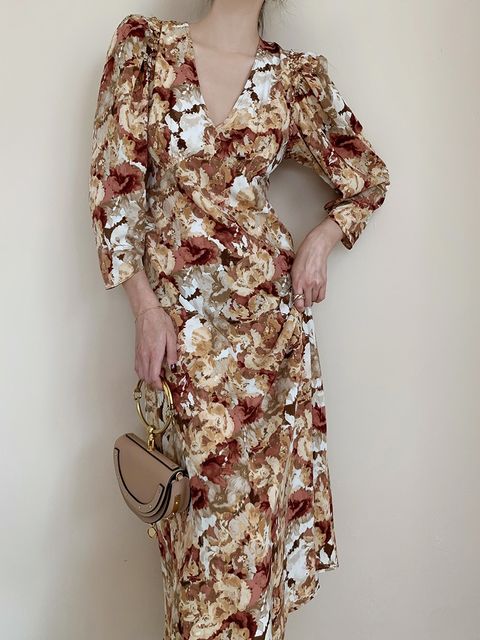 1659863692279_684819