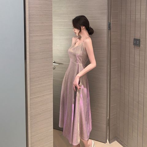 1662056883192_701525