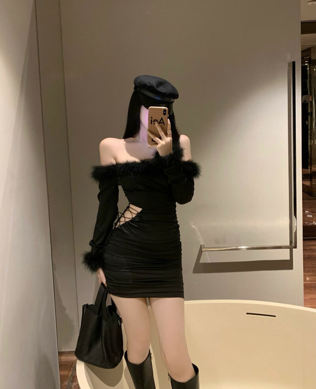 1664382339174_272004