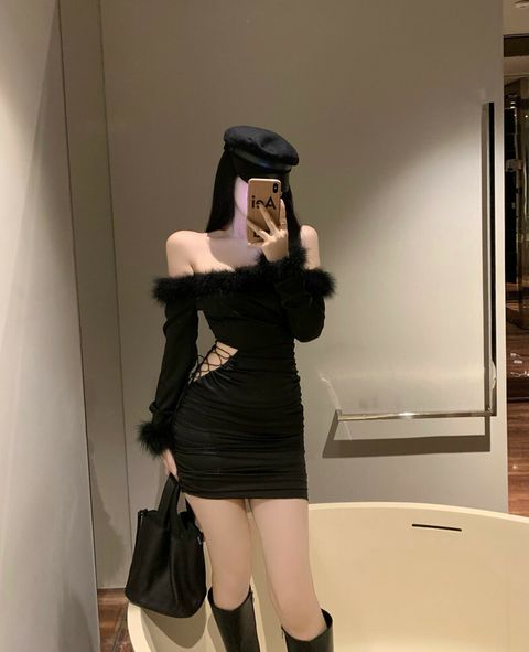 1664382339174_272004