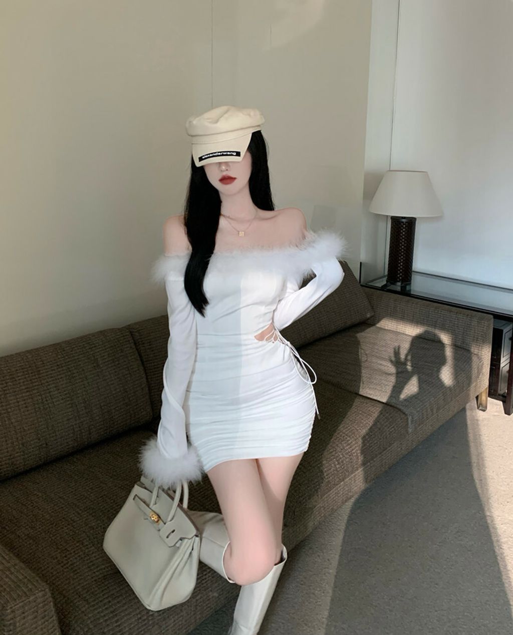 1664382393852_899225