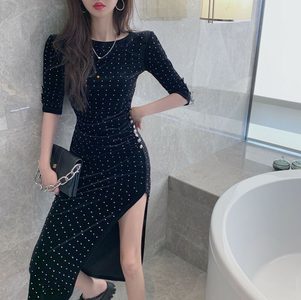 1667836979747_180968