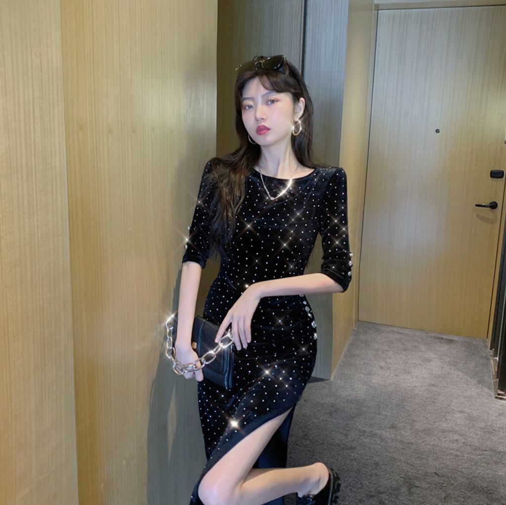 1667836981059_925972