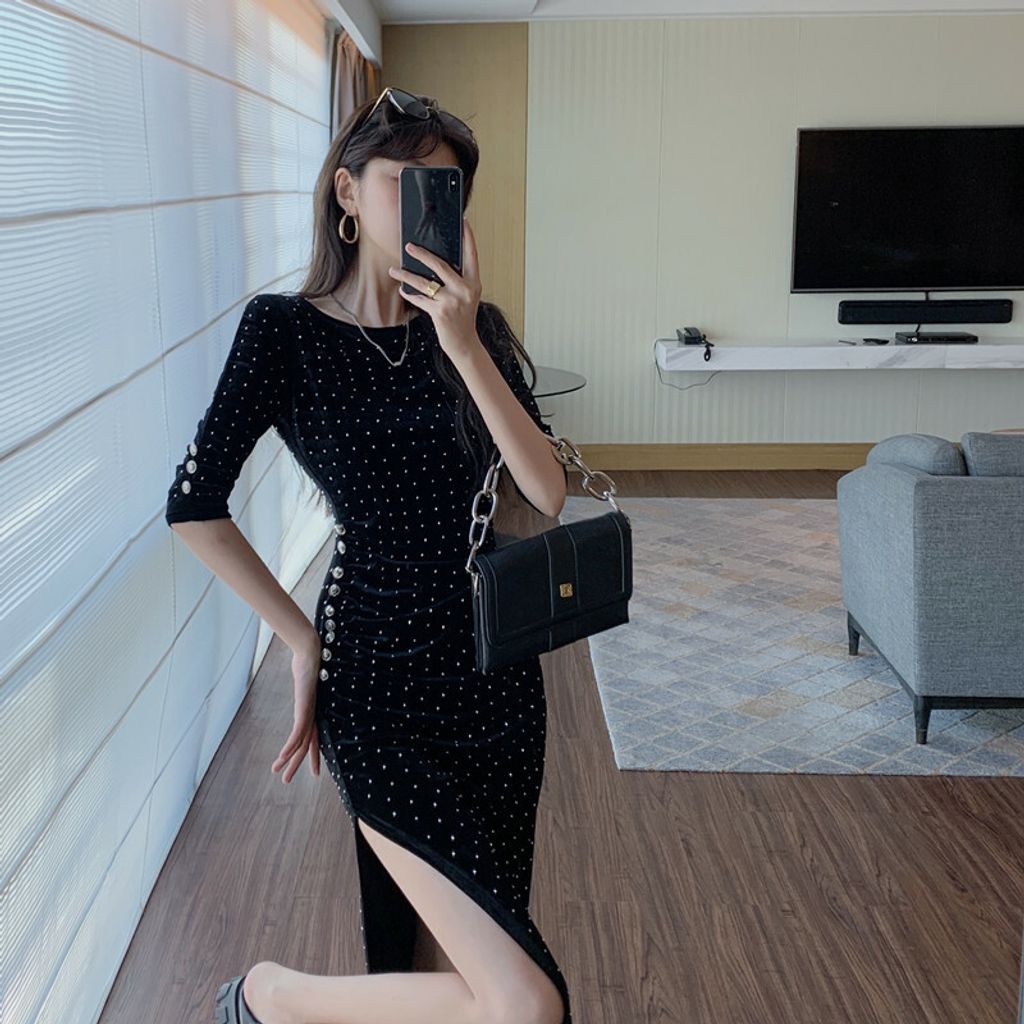 1667836980526_928457