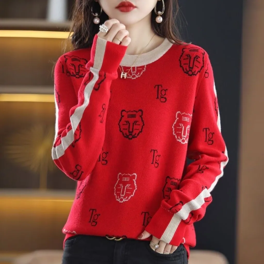 S__66232341