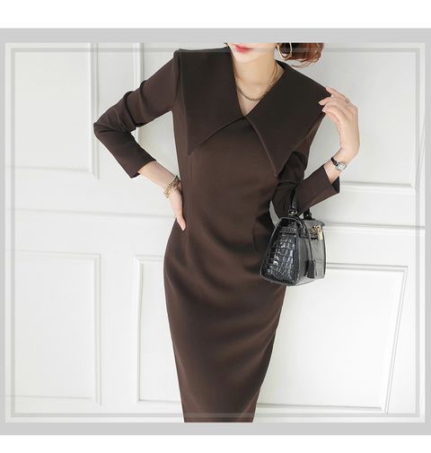 1669037934244_622075