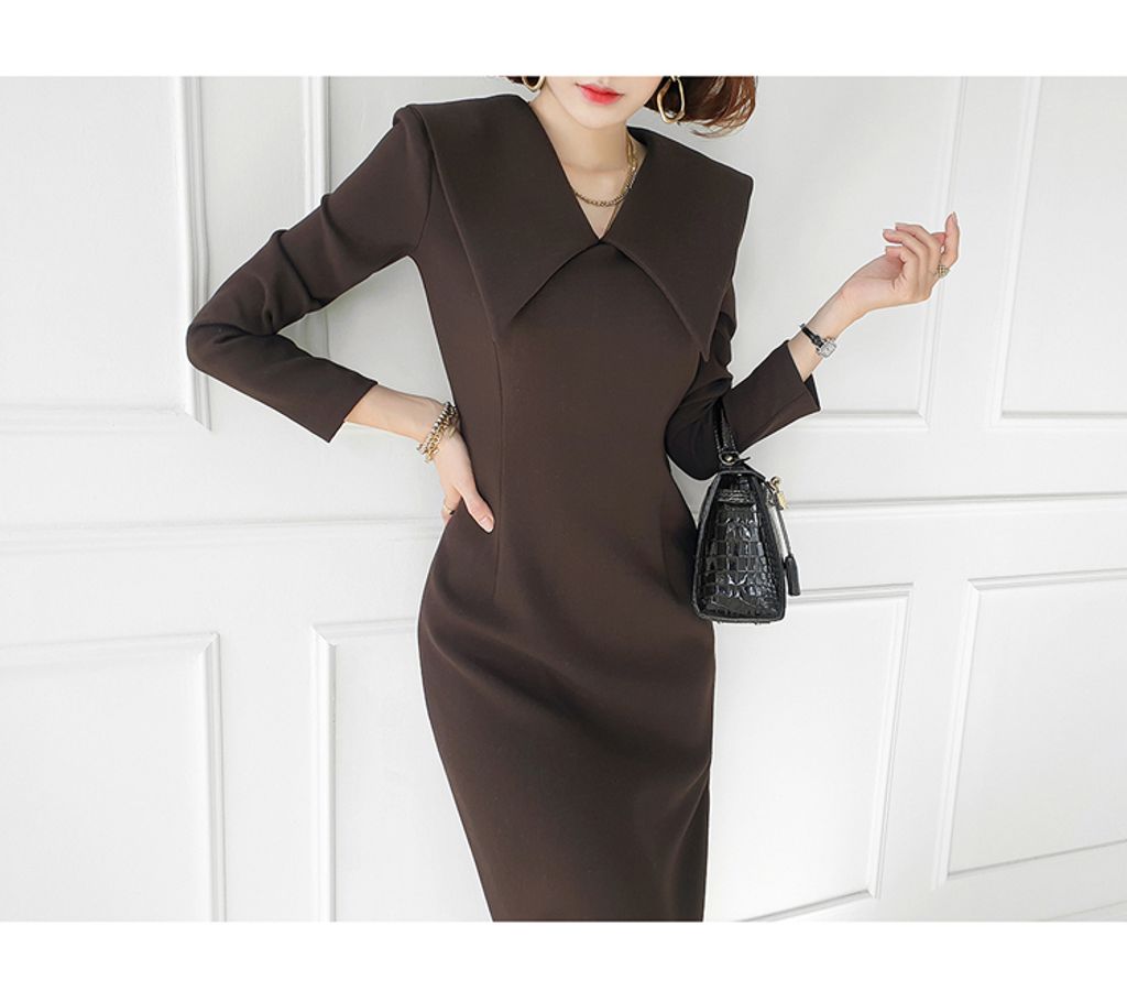 1669037936949_339656