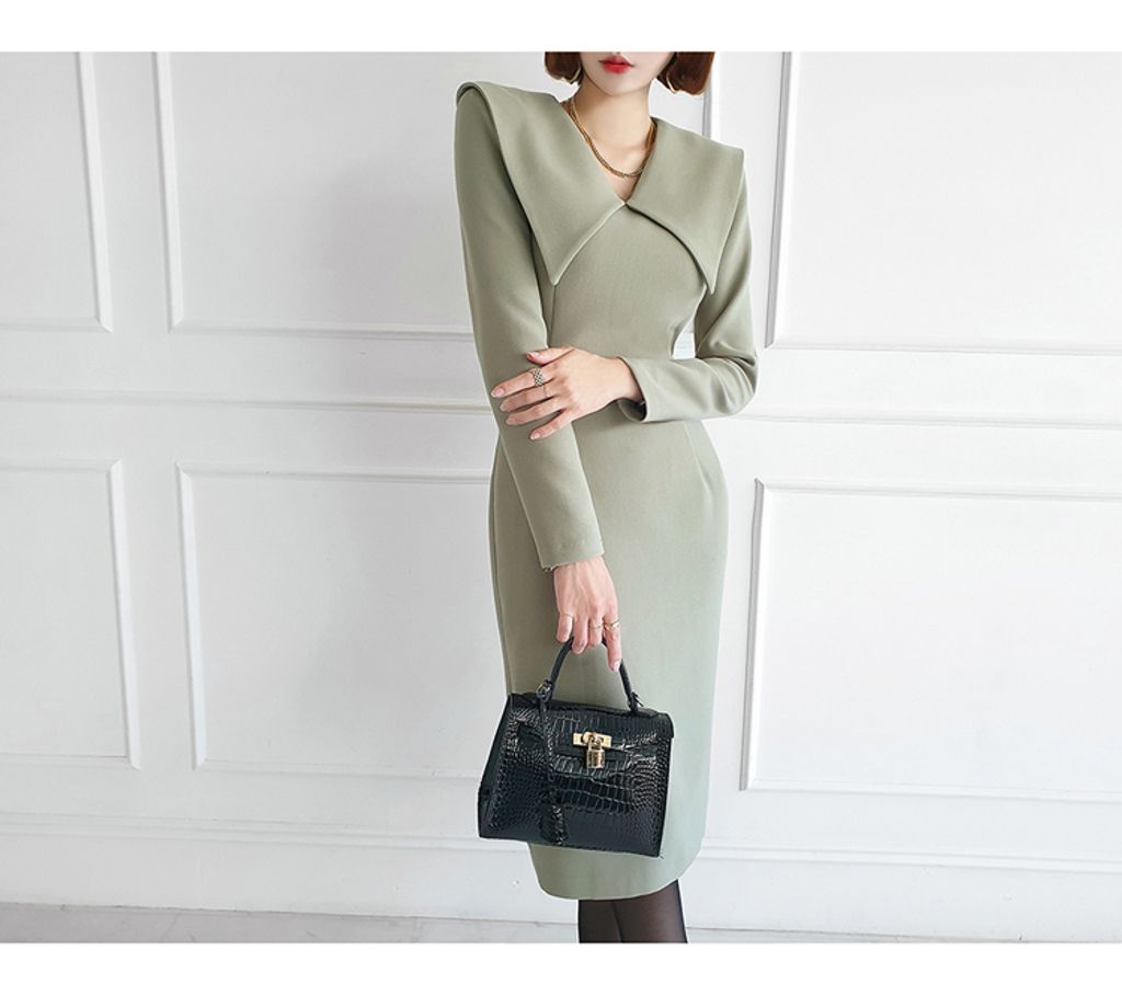 1669037940629_276136