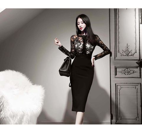 1668962944191_477707