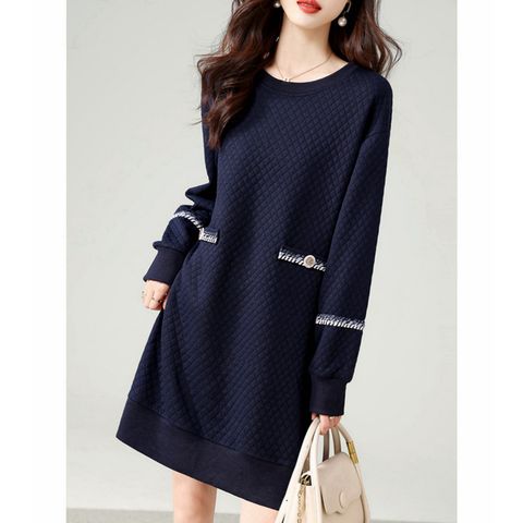 1663923403361_247160