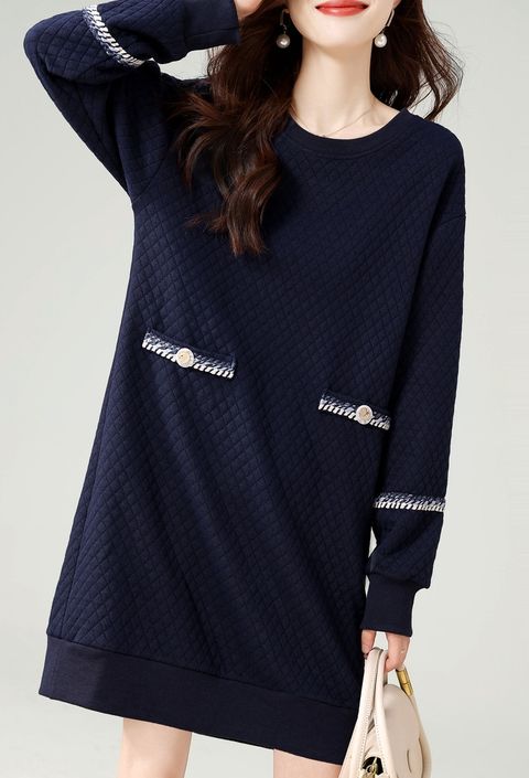 1663923404093_371381