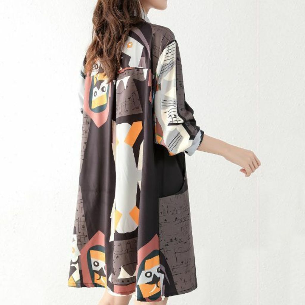 1663402228906_436449