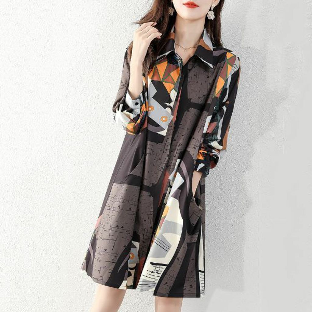 1663402227972_886776