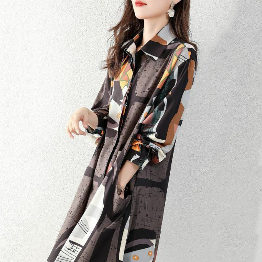 1663402228386_481507