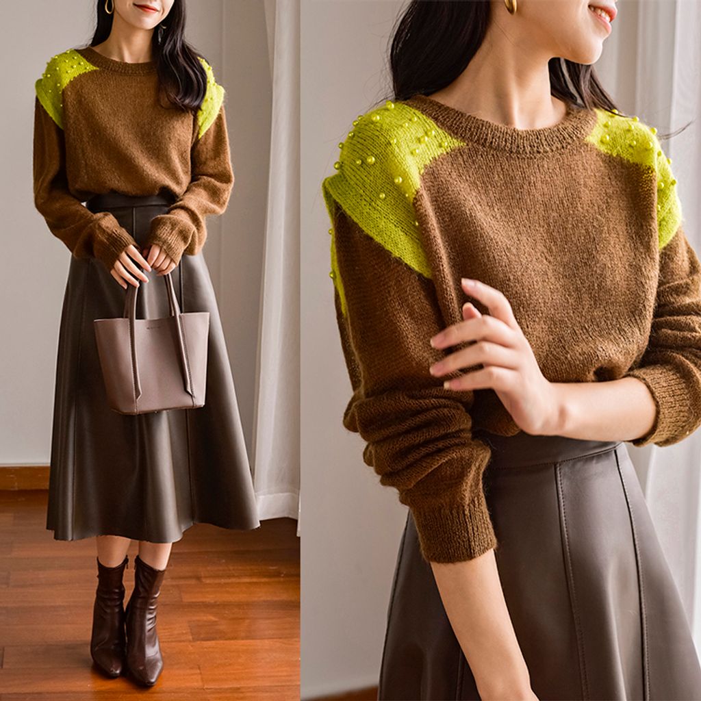 1664884682871_476719