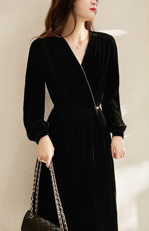 1666764567253_126902