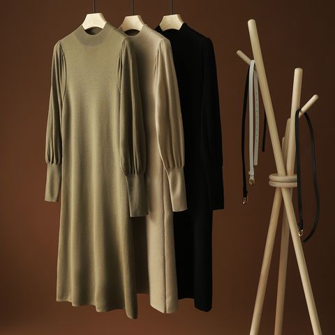 1668751308622_460690