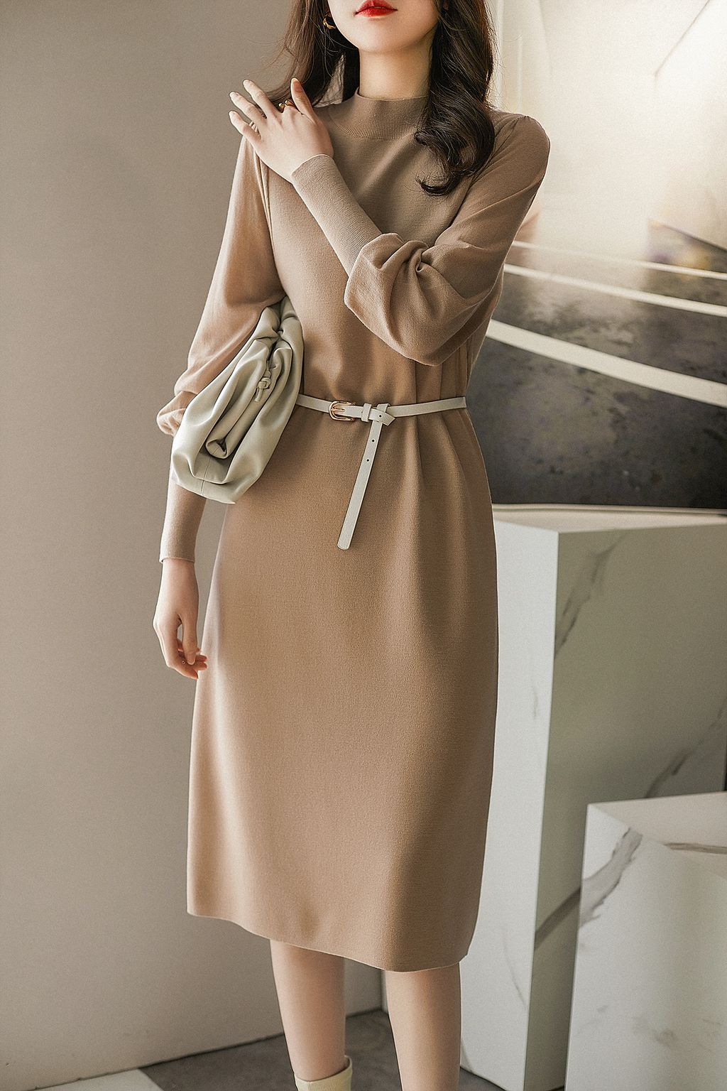 1668751319379_578111