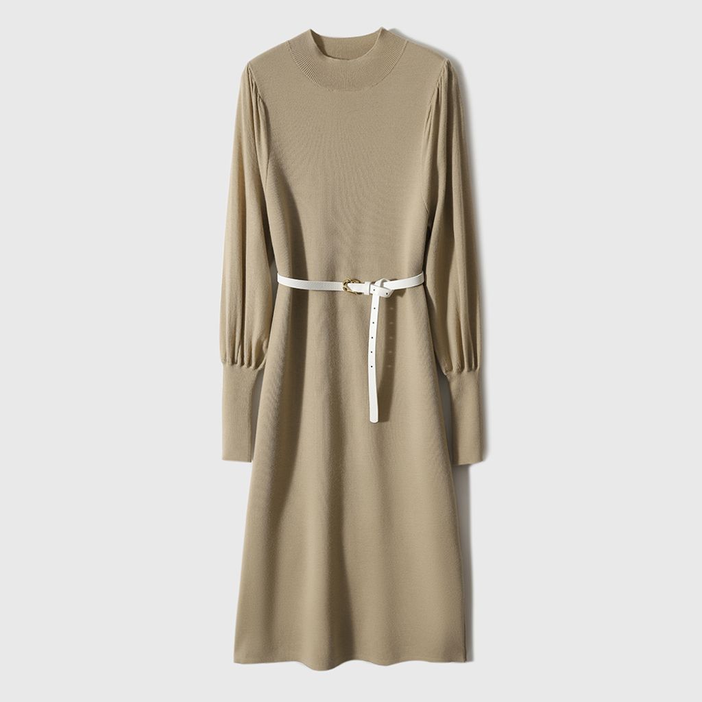 1668751323947_721366