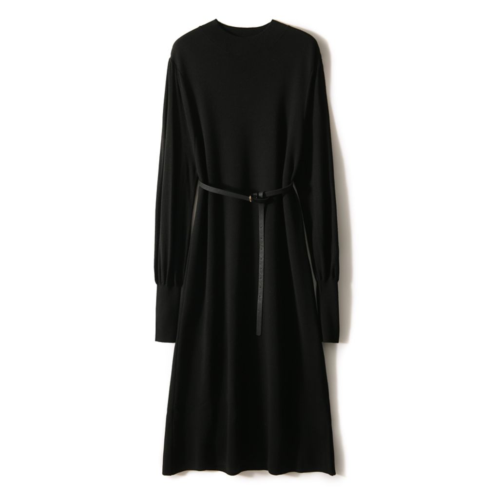 1668751324509_870721