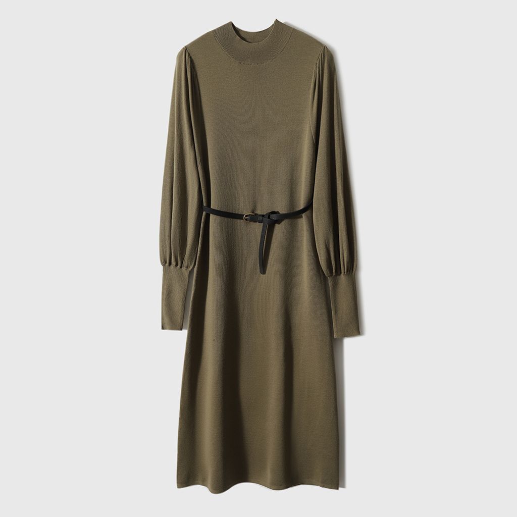 1668751324239_828095