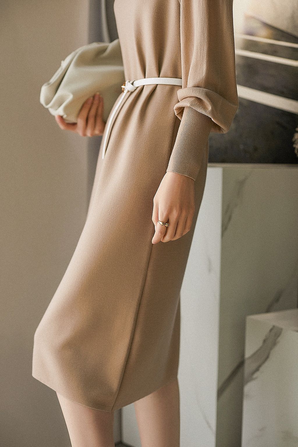 1668751322848_494781