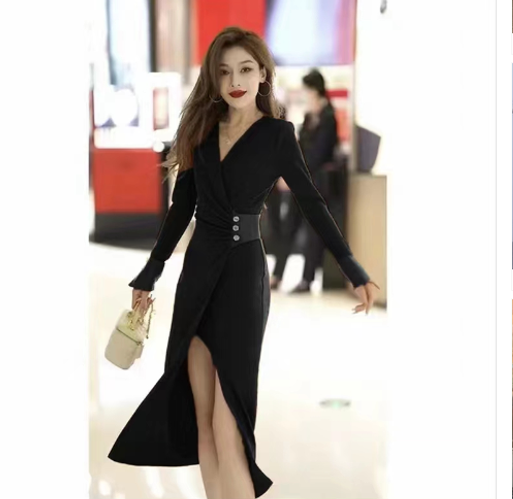 1 2022-12-08 at 10.22.24 PM